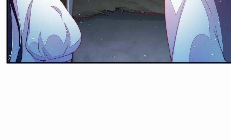 Ngày Nào Thiếu Soái Cũng Ghen 45 trang 19