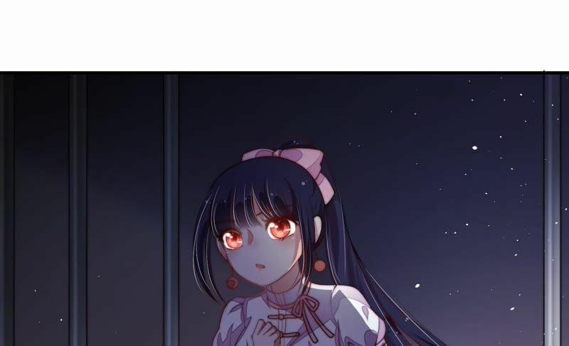 Ngày Nào Thiếu Soái Cũng Ghen 45 trang 21