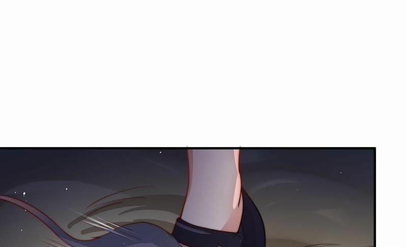 Ngày Nào Thiếu Soái Cũng Ghen 45 trang 23