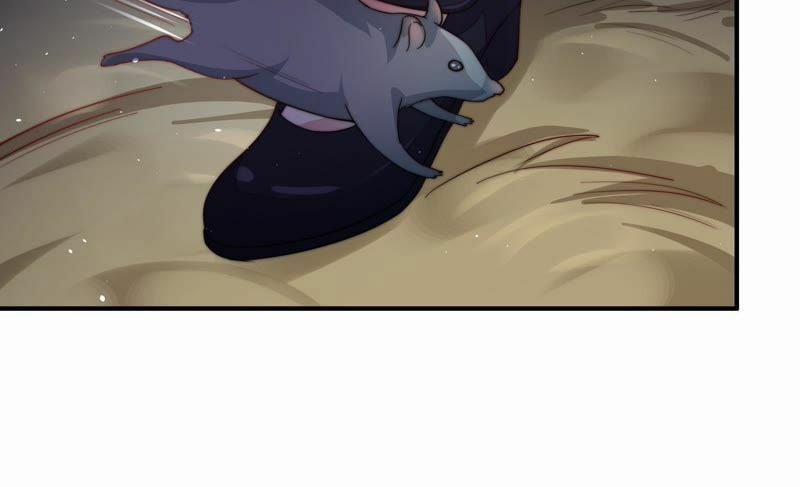 Ngày Nào Thiếu Soái Cũng Ghen 45 trang 24