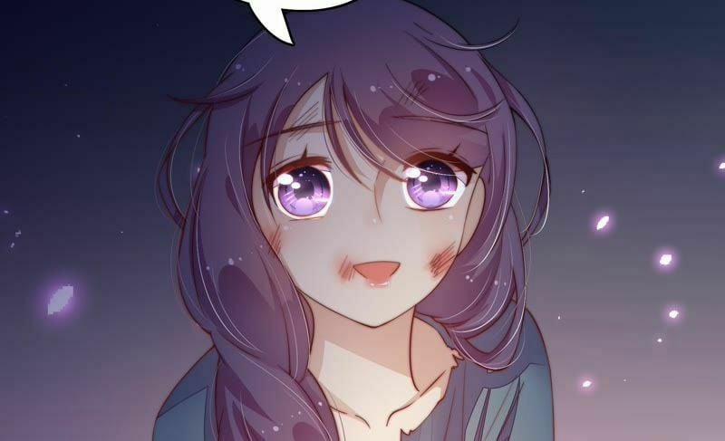 Ngày Nào Thiếu Soái Cũng Ghen 45 trang 28