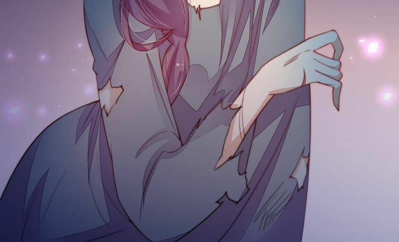 Ngày Nào Thiếu Soái Cũng Ghen 45 trang 29