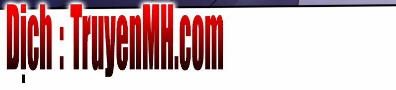 Ngày Nào Thiếu Soái Cũng Ghen 45 trang 30