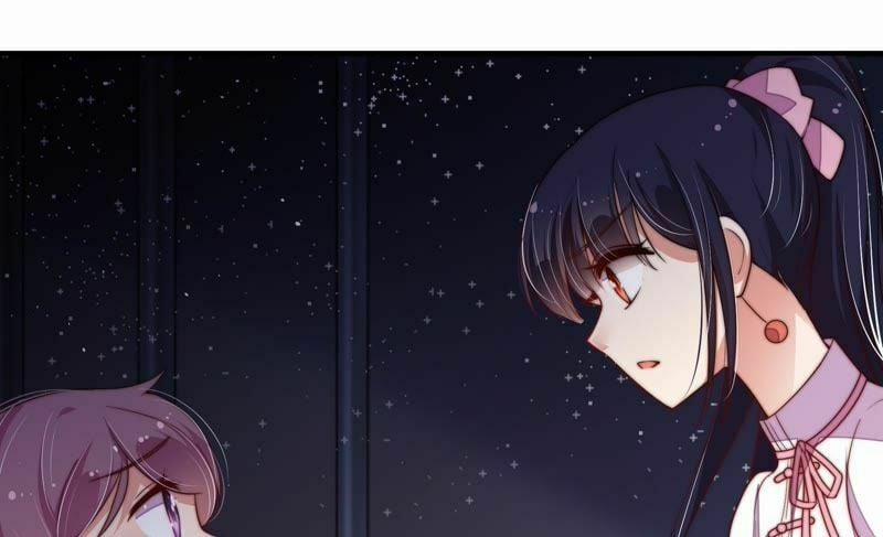 Ngày Nào Thiếu Soái Cũng Ghen 45 trang 31