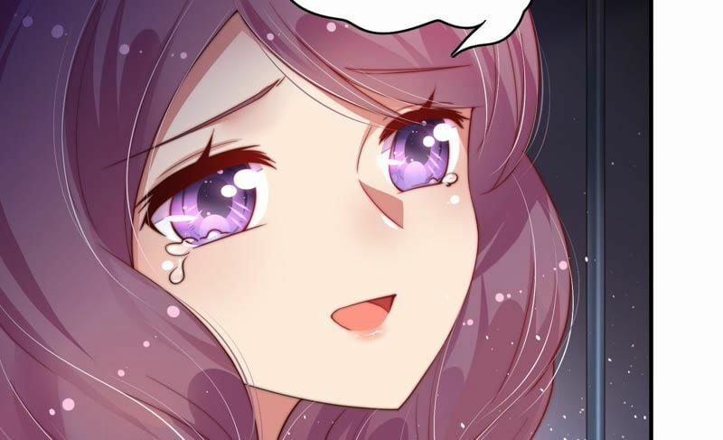 Ngày Nào Thiếu Soái Cũng Ghen 45 trang 34