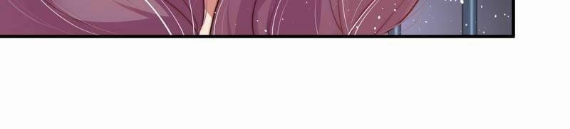 Ngày Nào Thiếu Soái Cũng Ghen 45 trang 35