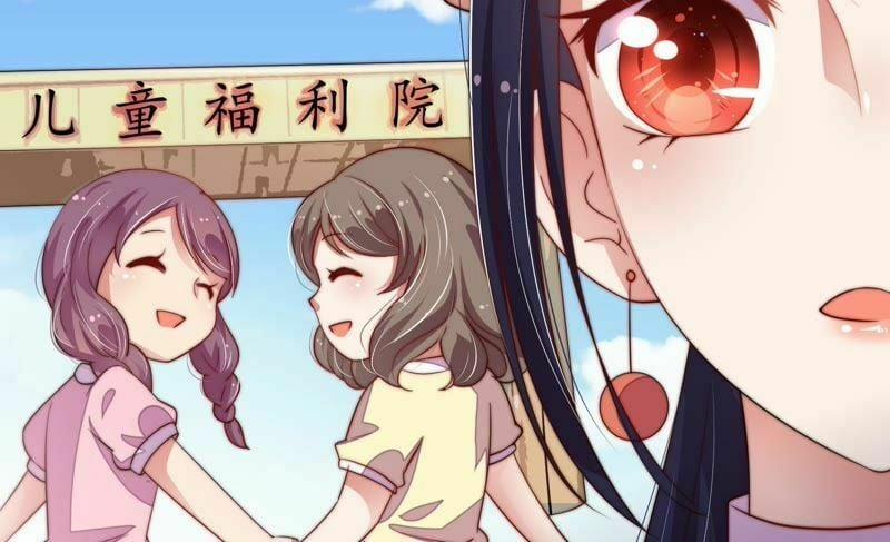 Ngày Nào Thiếu Soái Cũng Ghen 45 trang 37