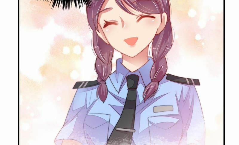 Ngày Nào Thiếu Soái Cũng Ghen 45 trang 39