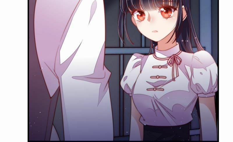 Ngày Nào Thiếu Soái Cũng Ghen 45 trang 4