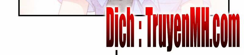 Ngày Nào Thiếu Soái Cũng Ghen 45 trang 40