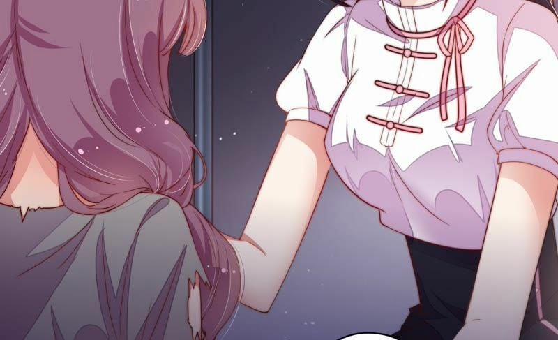 Ngày Nào Thiếu Soái Cũng Ghen 45 trang 42