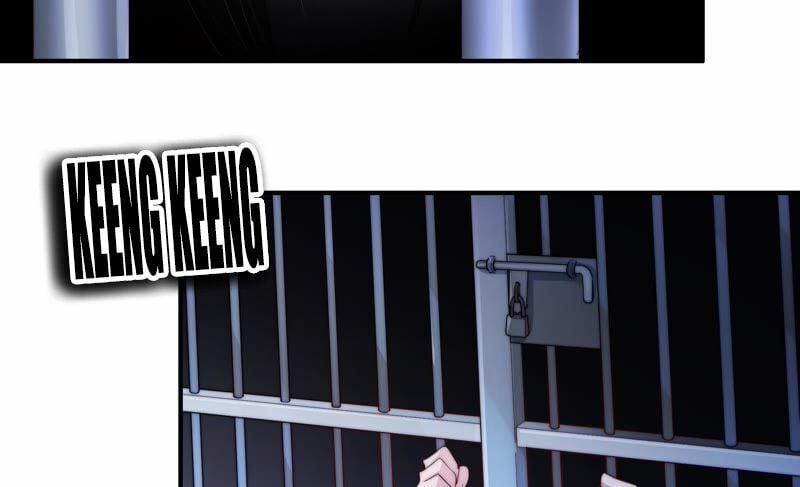 Ngày Nào Thiếu Soái Cũng Ghen 45 trang 7