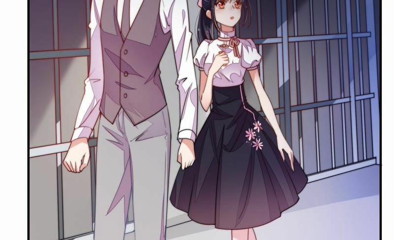 Ngày Nào Thiếu Soái Cũng Ghen 45 trang 9