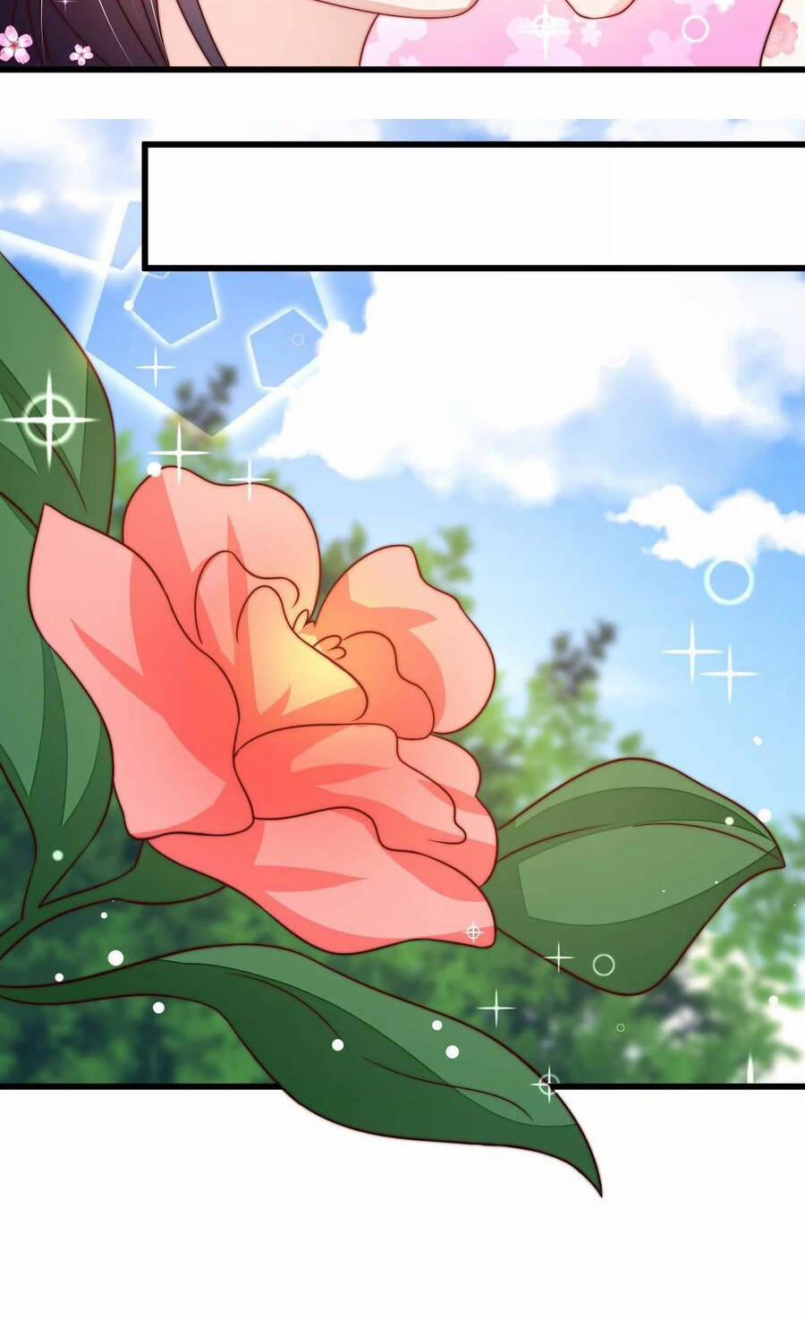 Ngày Nào Thiếu Soái Cũng Ghen 456 trang 9