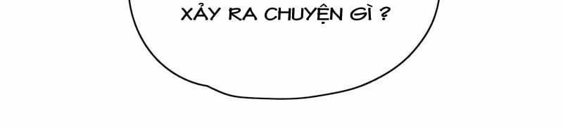 Ngày Nào Thiếu Soái Cũng Ghen 46 trang 10