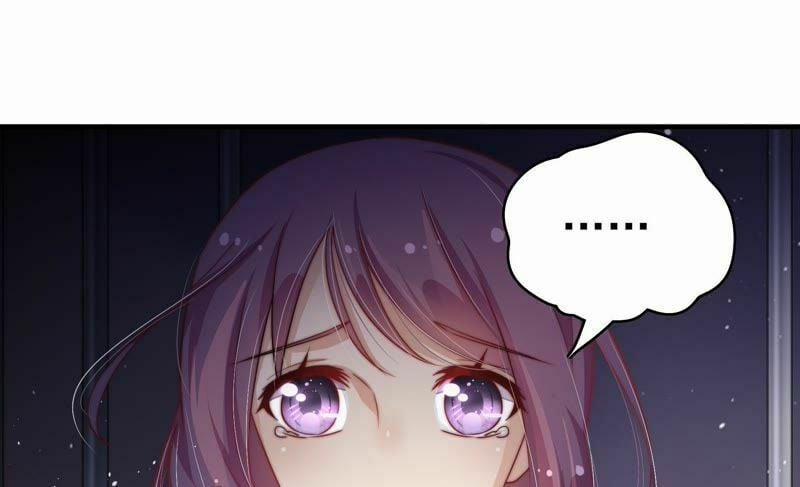 Ngày Nào Thiếu Soái Cũng Ghen 46 trang 11