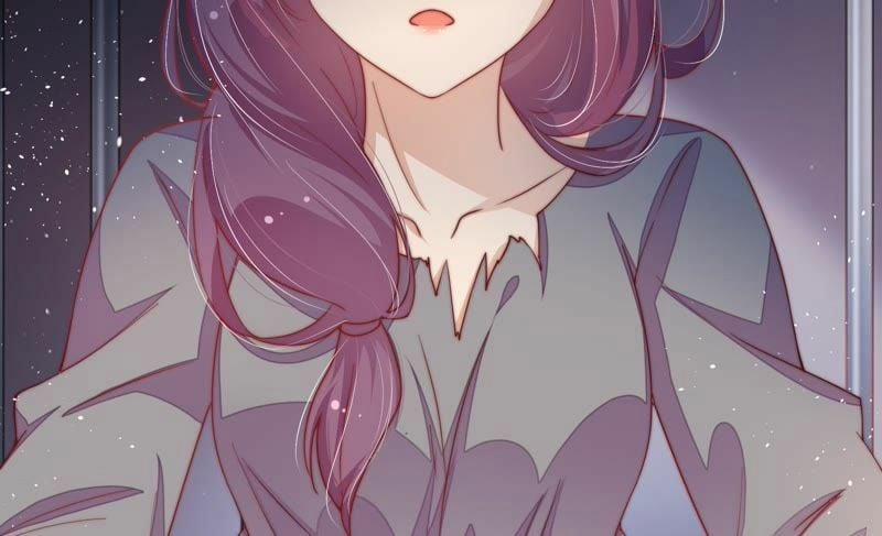 Ngày Nào Thiếu Soái Cũng Ghen 46 trang 12