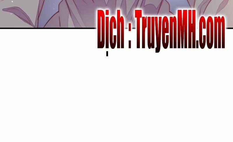 Ngày Nào Thiếu Soái Cũng Ghen 46 trang 13