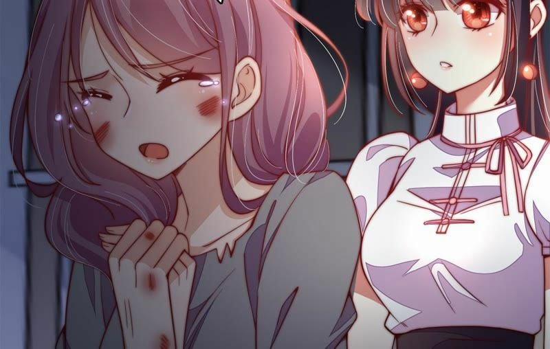 Ngày Nào Thiếu Soái Cũng Ghen 46 trang 15