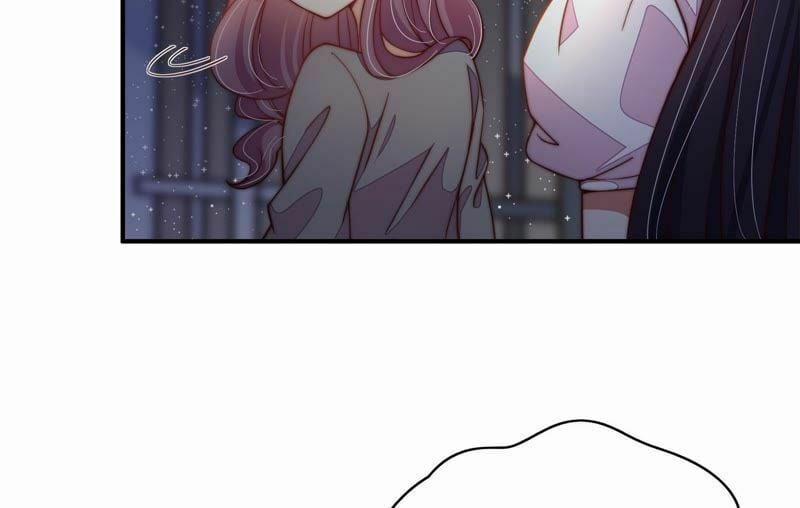 Ngày Nào Thiếu Soái Cũng Ghen 46 trang 20