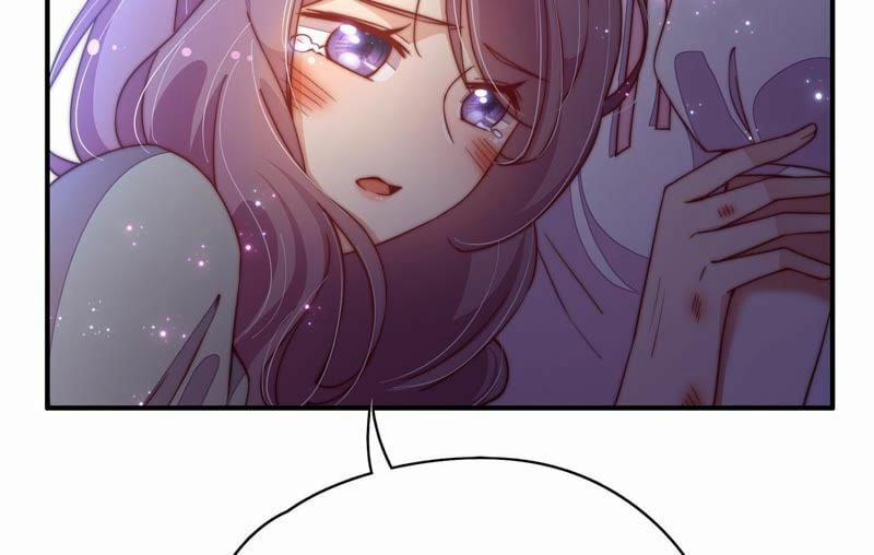 Ngày Nào Thiếu Soái Cũng Ghen 46 trang 27