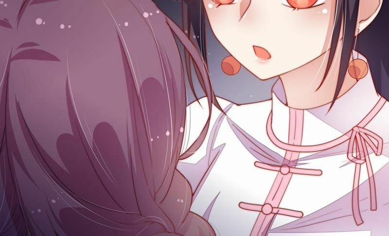 Ngày Nào Thiếu Soái Cũng Ghen 46 trang 4