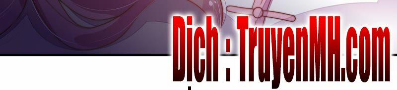 Ngày Nào Thiếu Soái Cũng Ghen 46 trang 5