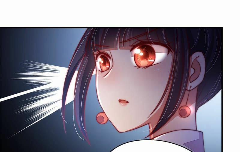 Ngày Nào Thiếu Soái Cũng Ghen 47 trang 15