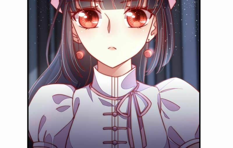 Ngày Nào Thiếu Soái Cũng Ghen 47 trang 19