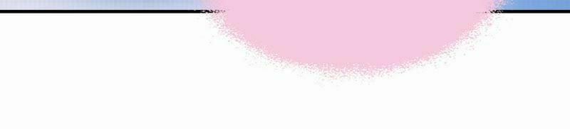 Ngày Nào Thiếu Soái Cũng Ghen 47 trang 24