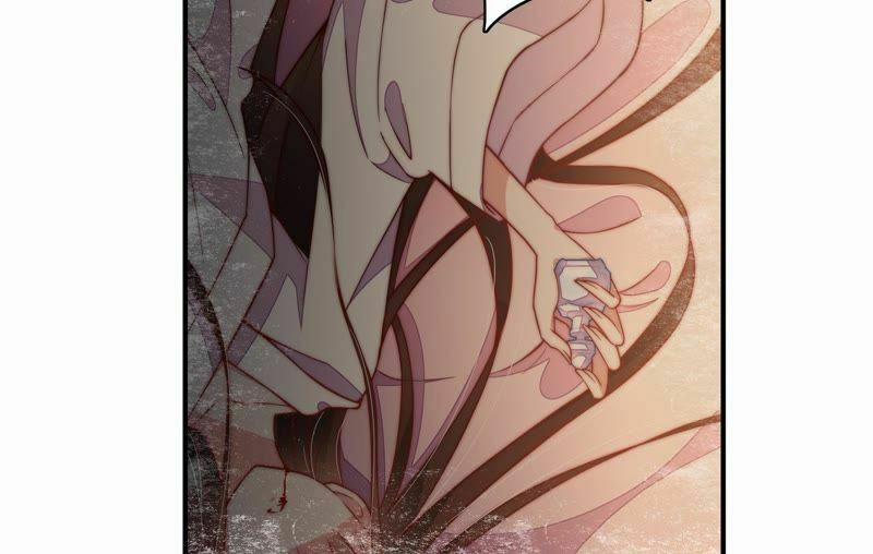 Ngày Nào Thiếu Soái Cũng Ghen 47 trang 3