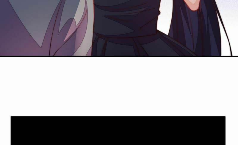 Ngày Nào Thiếu Soái Cũng Ghen 47 trang 32