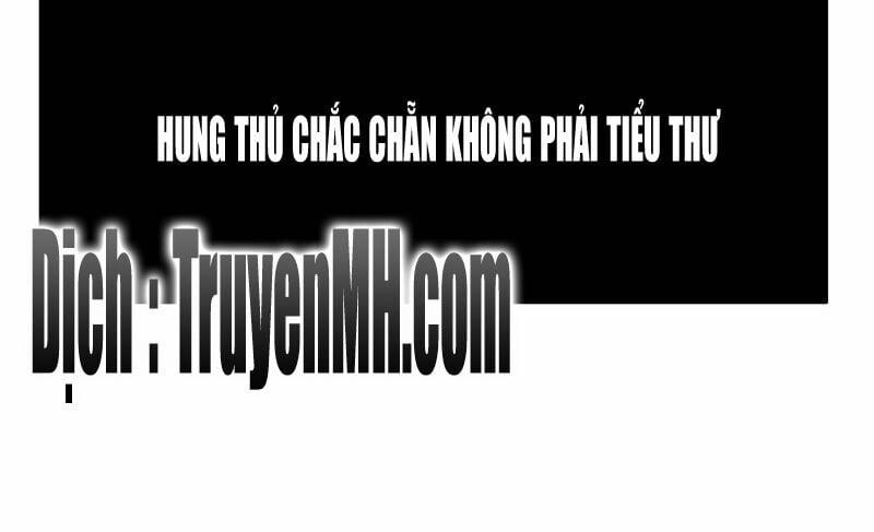 Ngày Nào Thiếu Soái Cũng Ghen 47 trang 33