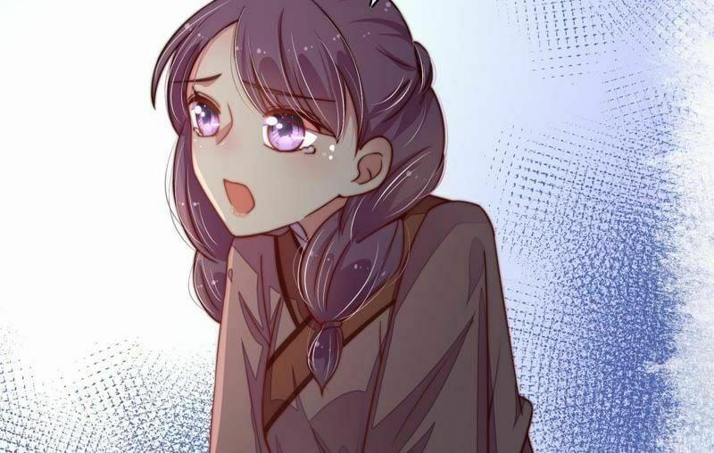 Ngày Nào Thiếu Soái Cũng Ghen 47 trang 36