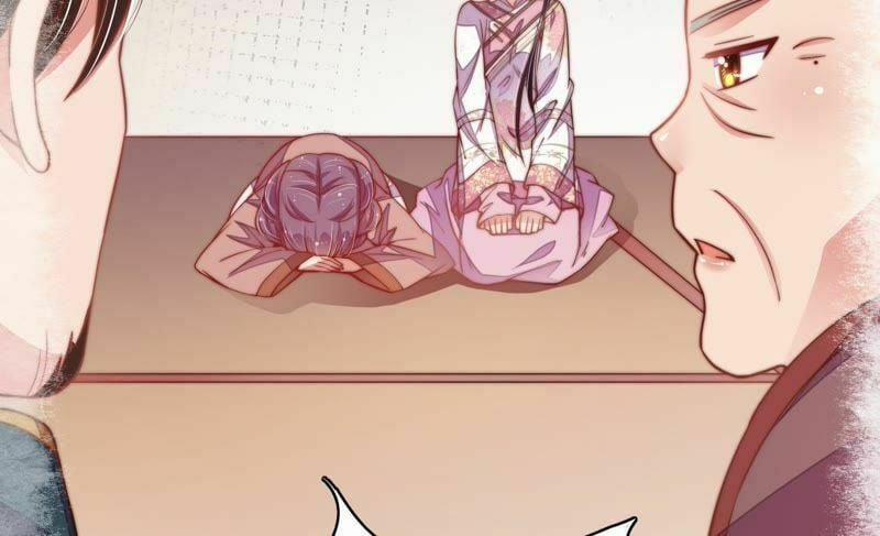 Ngày Nào Thiếu Soái Cũng Ghen 47 trang 41