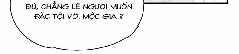 Ngày Nào Thiếu Soái Cũng Ghen 47 trang 44