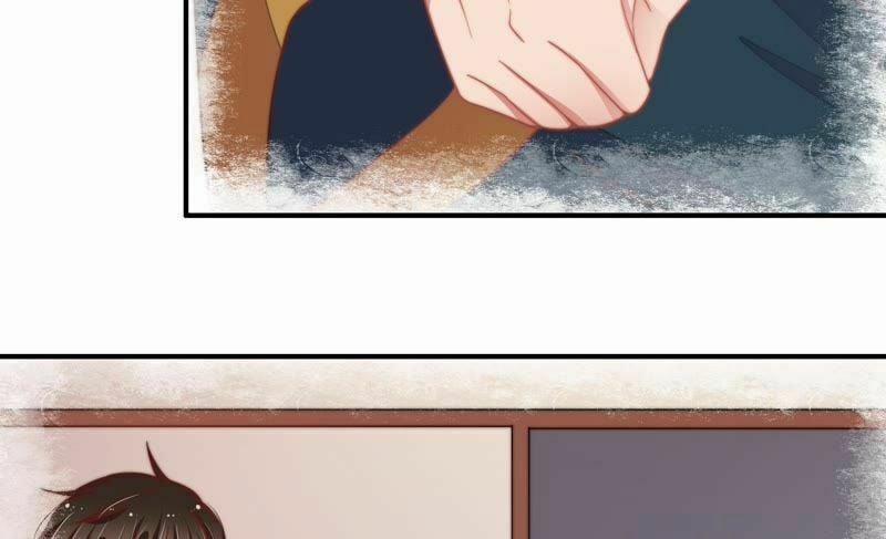 Ngày Nào Thiếu Soái Cũng Ghen 47 trang 46