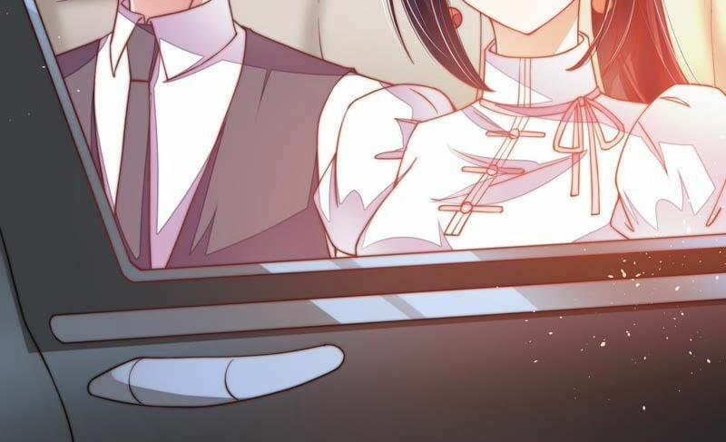 Ngày Nào Thiếu Soái Cũng Ghen 48 trang 12