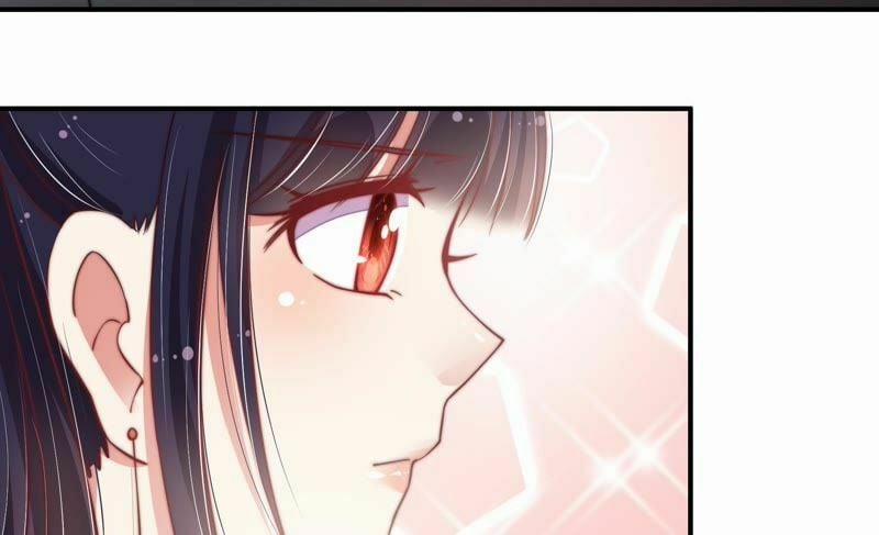 Ngày Nào Thiếu Soái Cũng Ghen 48 trang 13