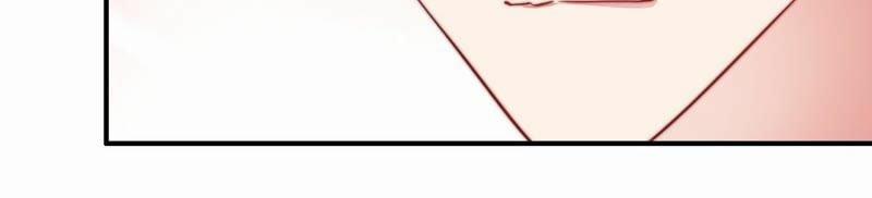 Ngày Nào Thiếu Soái Cũng Ghen 48 trang 15