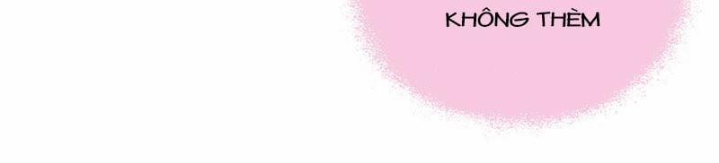 Ngày Nào Thiếu Soái Cũng Ghen 48 trang 20