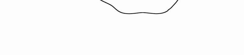 Ngày Nào Thiếu Soái Cũng Ghen 48 trang 25