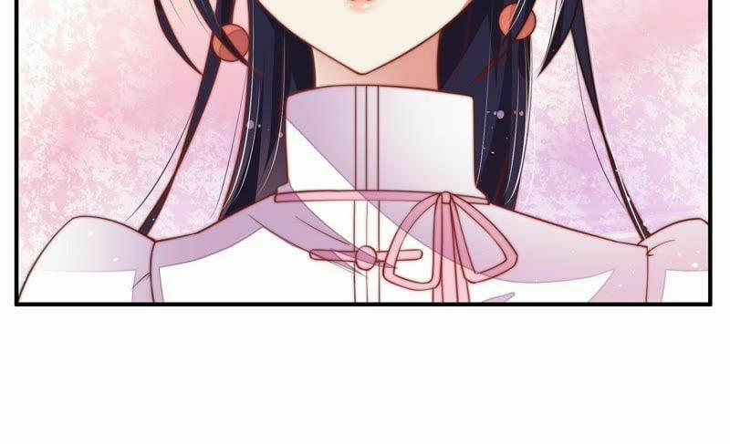 Ngày Nào Thiếu Soái Cũng Ghen 48 trang 29