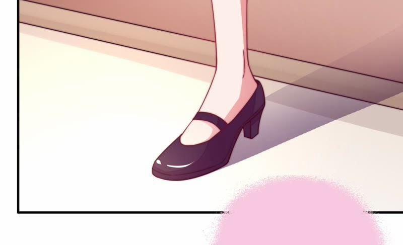 Ngày Nào Thiếu Soái Cũng Ghen 48 trang 33