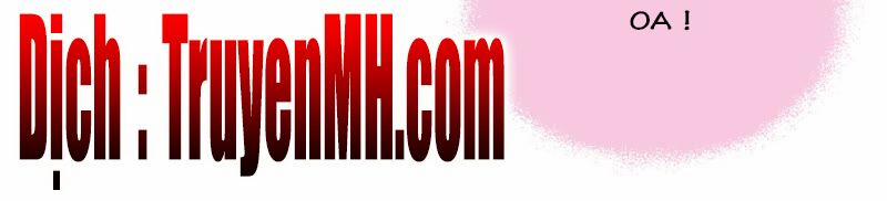 Ngày Nào Thiếu Soái Cũng Ghen 48 trang 34