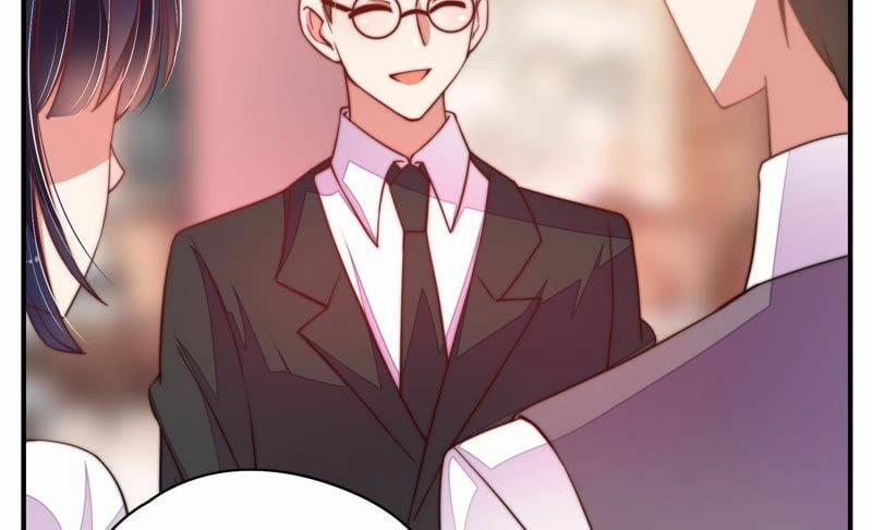 Ngày Nào Thiếu Soái Cũng Ghen 48 trang 41