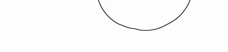 Ngày Nào Thiếu Soái Cũng Ghen 48 trang 44