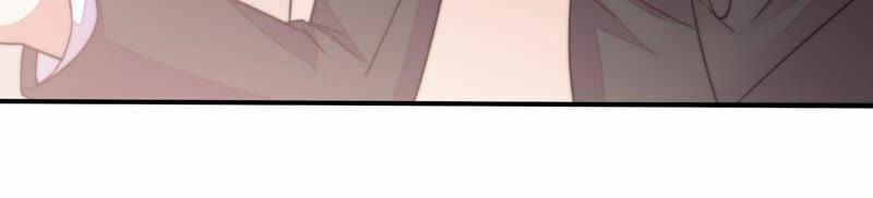 Ngày Nào Thiếu Soái Cũng Ghen 48 trang 49