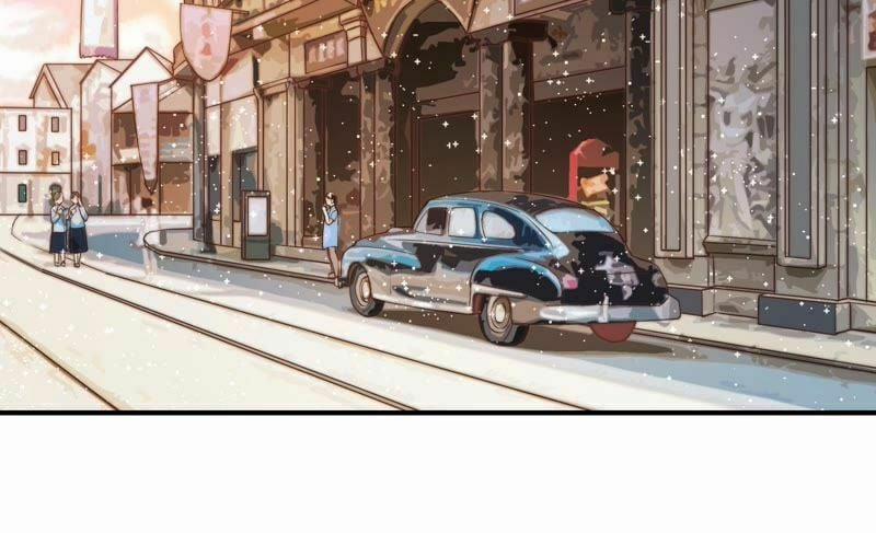 Ngày Nào Thiếu Soái Cũng Ghen 48 trang 9