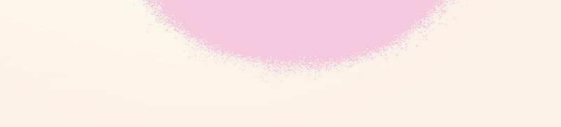 Ngày Nào Thiếu Soái Cũng Ghen 49 trang 10